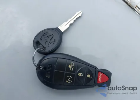 2014 Ram 1500 Longhorn from USA, damaged, VIN 1C6RR7PM8ES361624